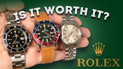 reviews shopping rolex|Rolex watches they are worth.